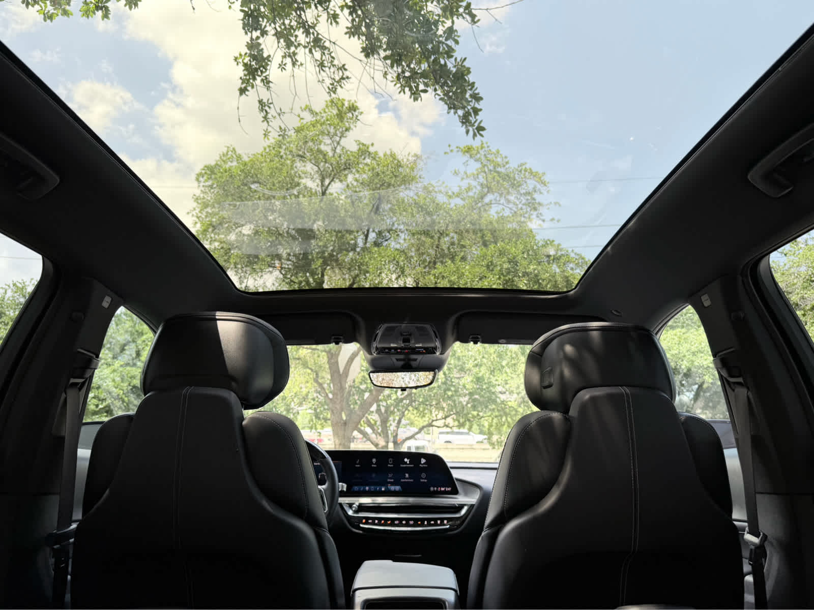 car-gallery-32