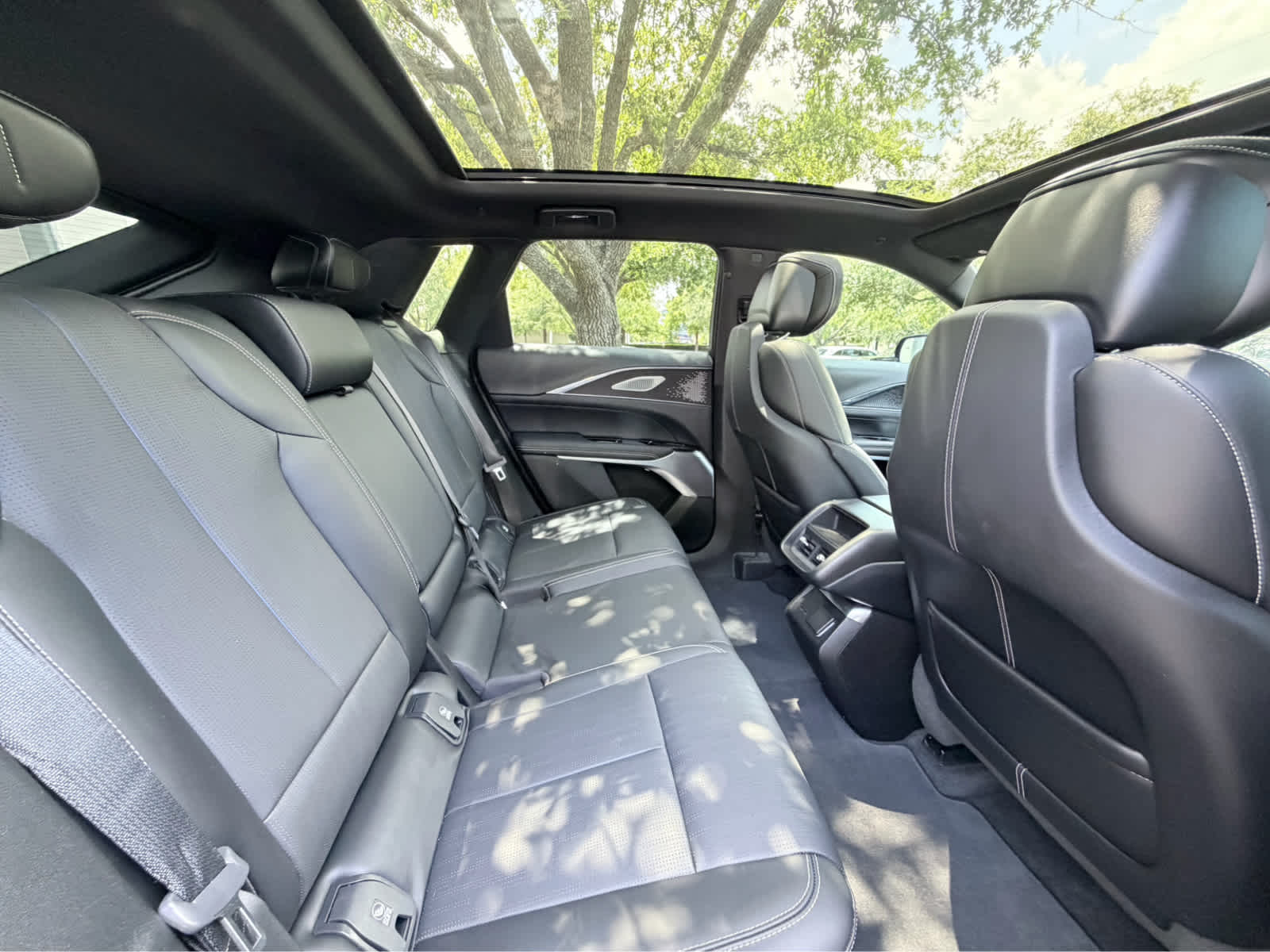 car-gallery-33