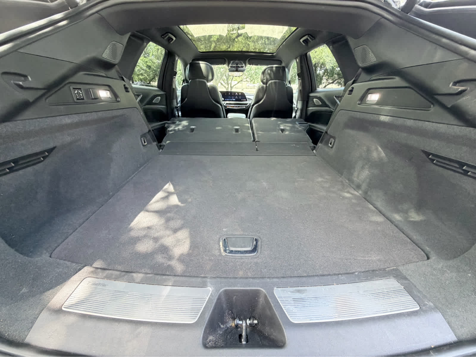 car-gallery-35
