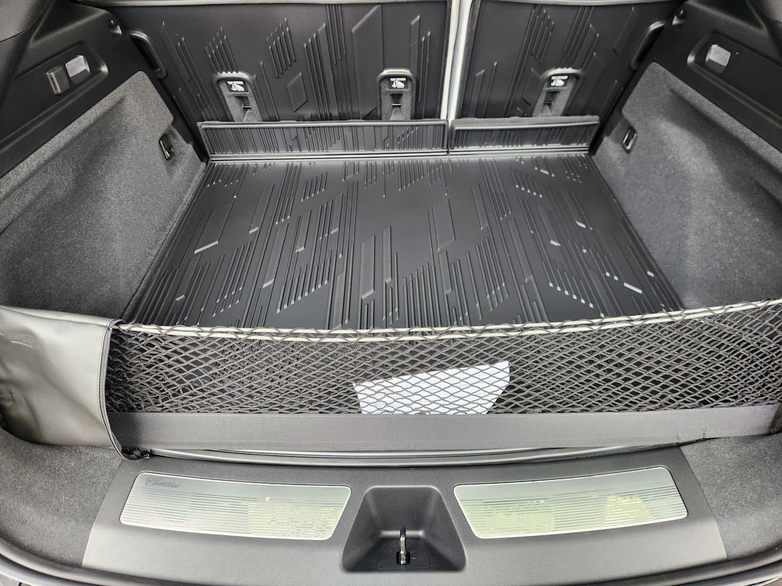 car-gallery-21