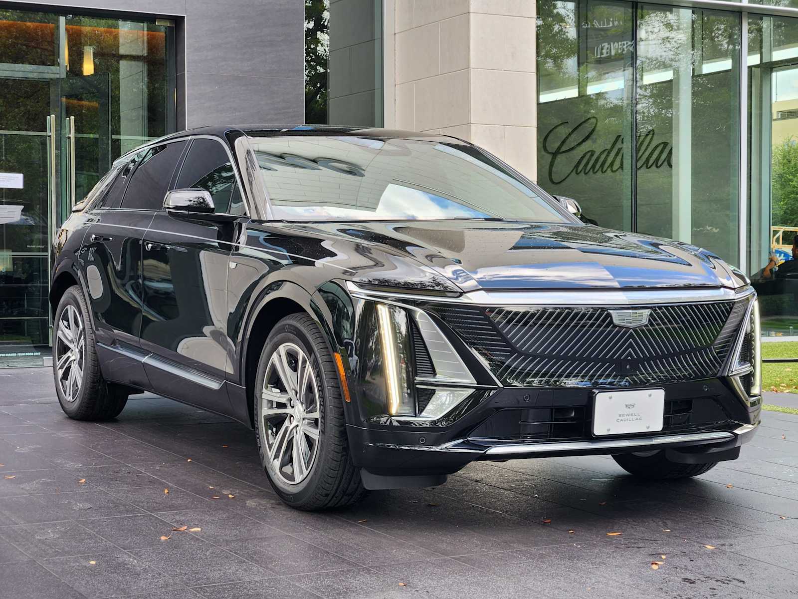 car-gallery-2