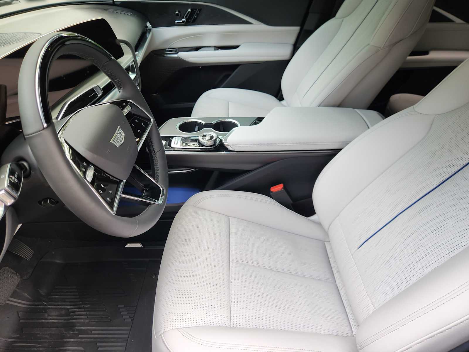 car-gallery-8