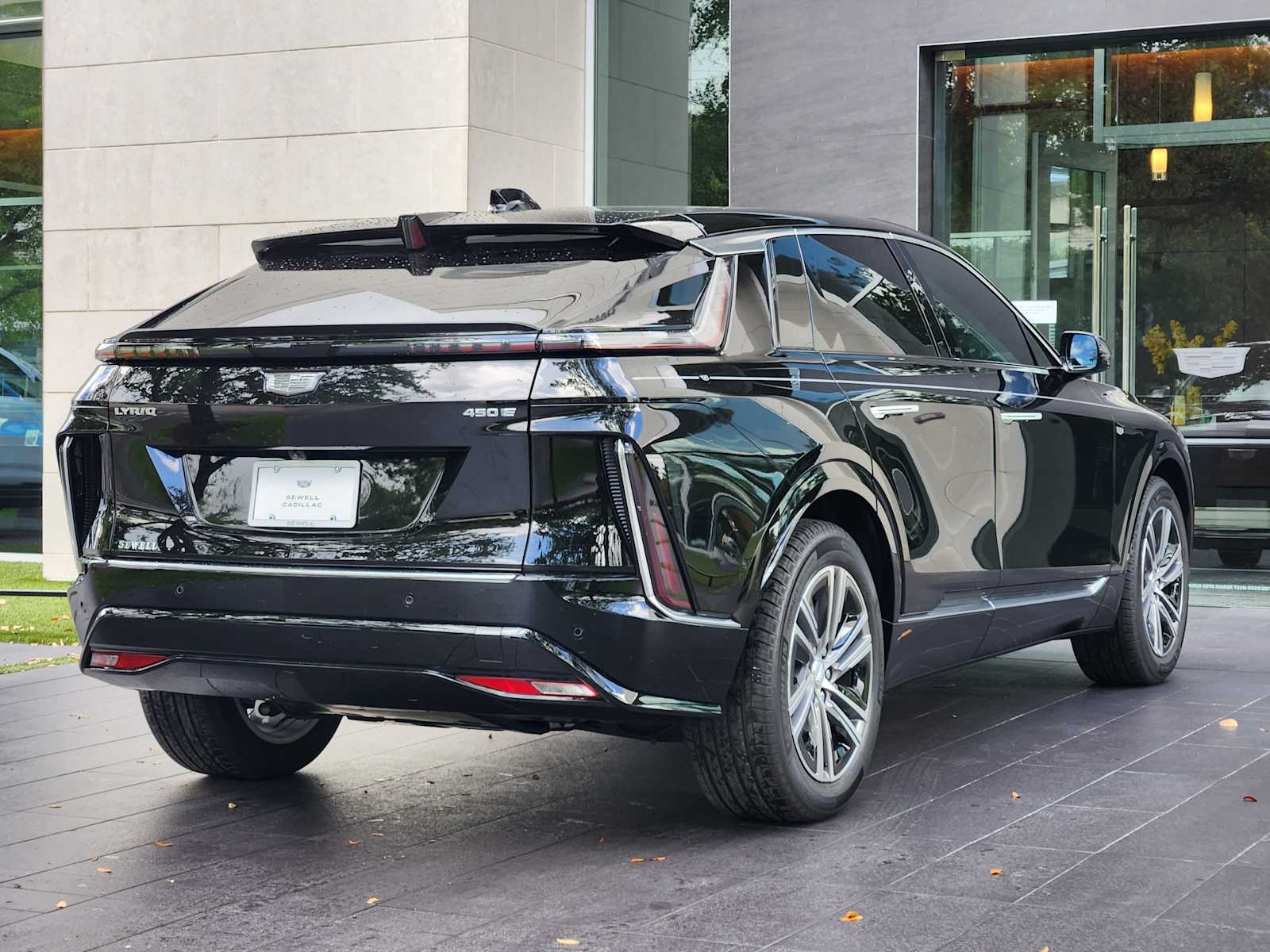 car-gallery-4