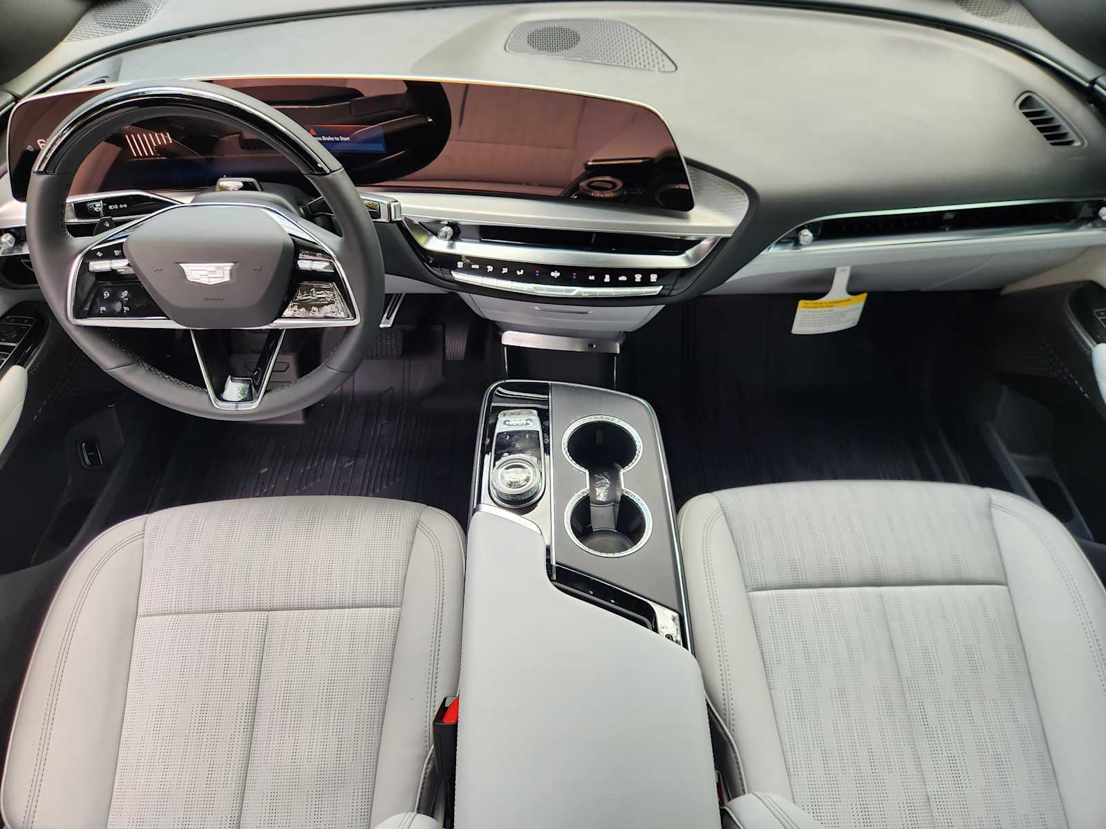 car-gallery-18
