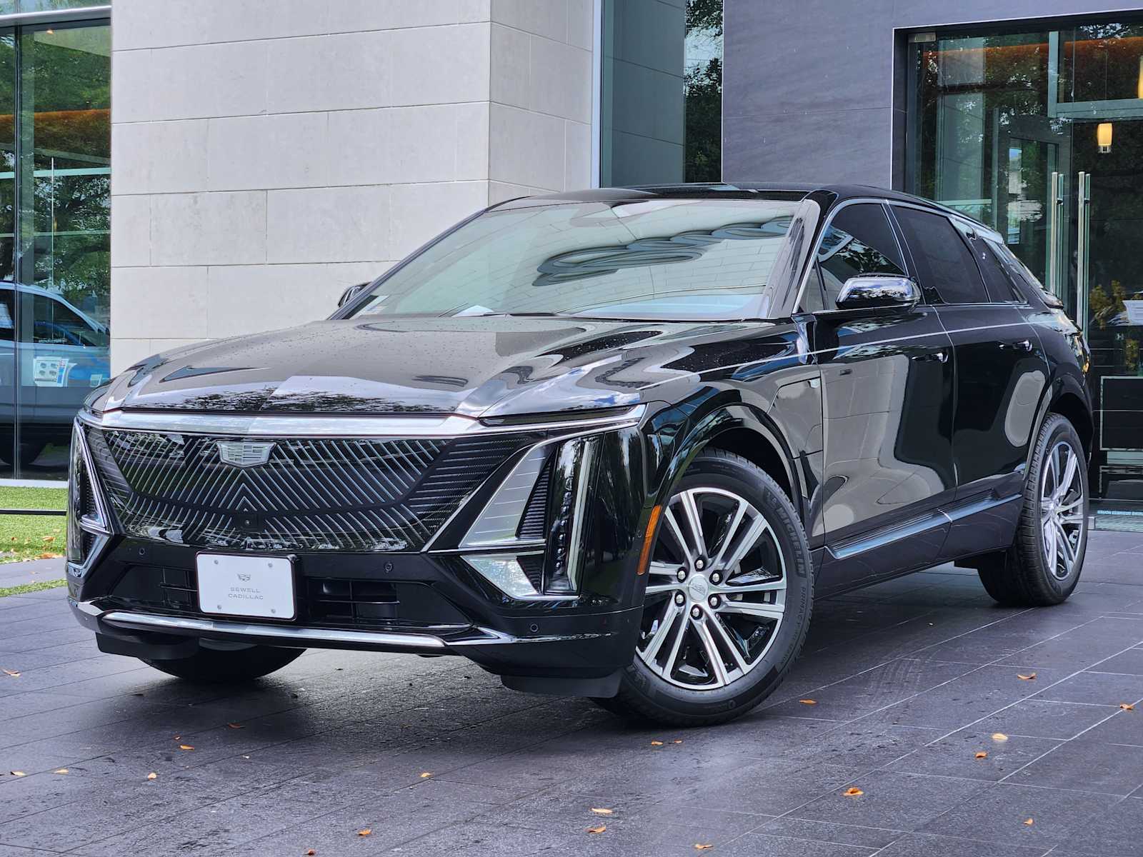 car-gallery-1
