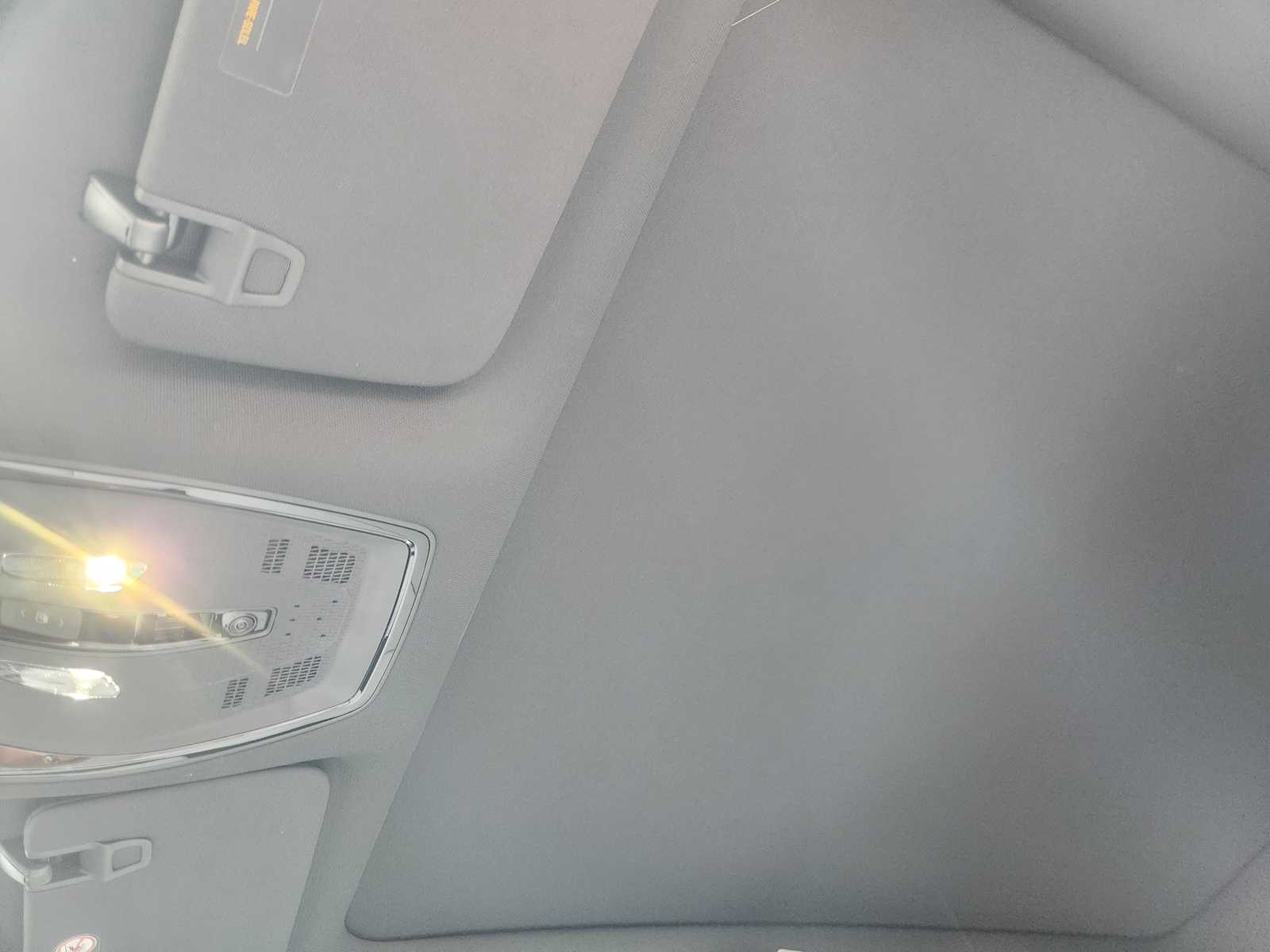 car-gallery-17