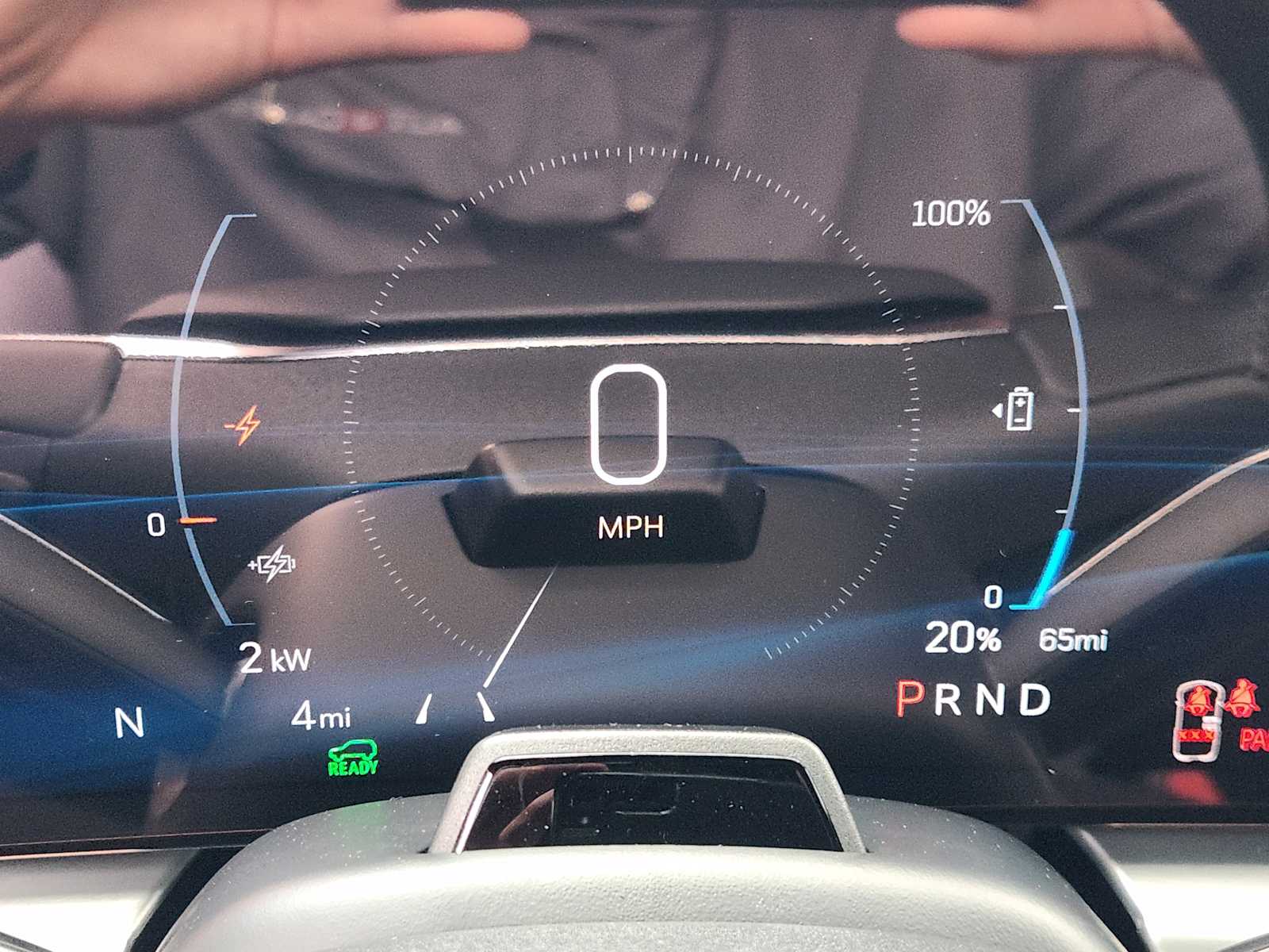 car-gallery-10