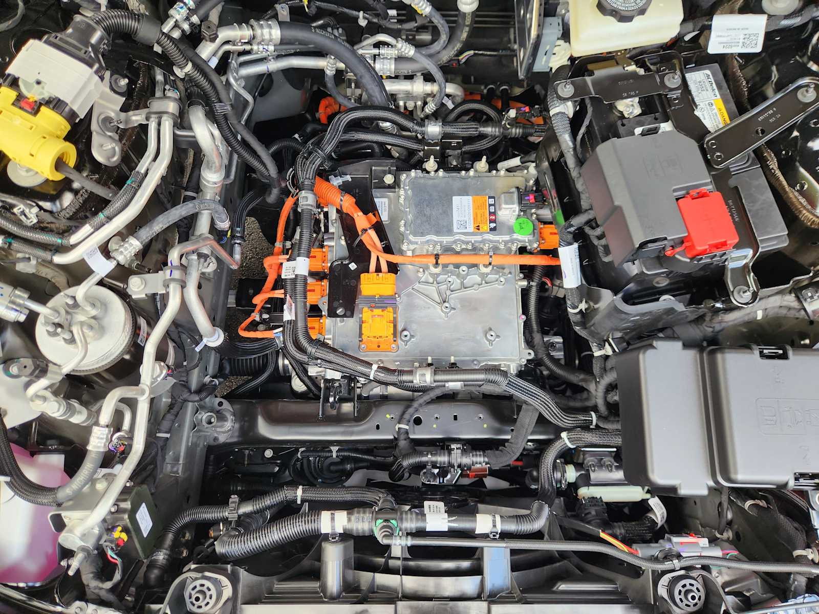 car-gallery-20