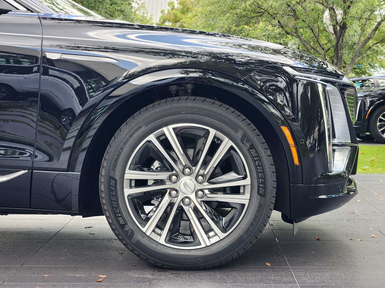 car-gallery-5