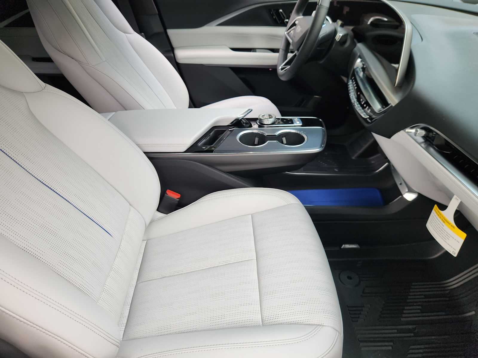car-gallery-9