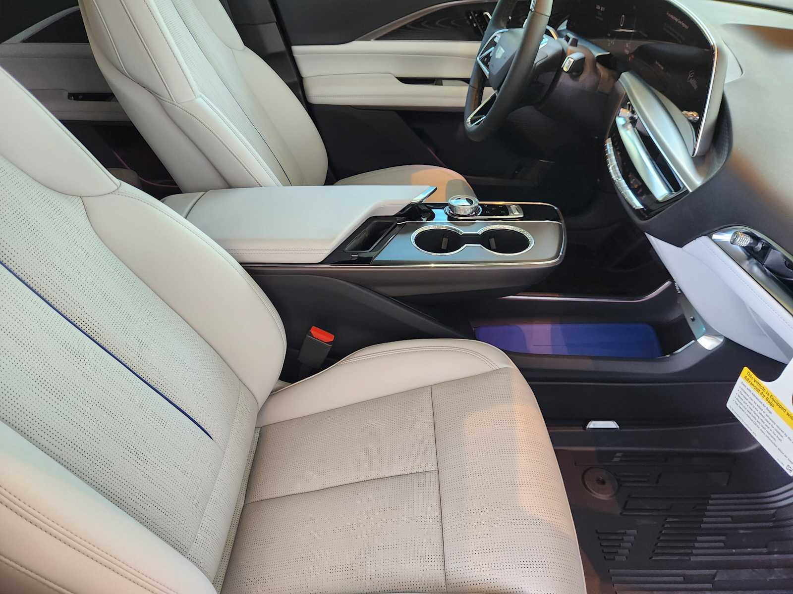car-gallery-9