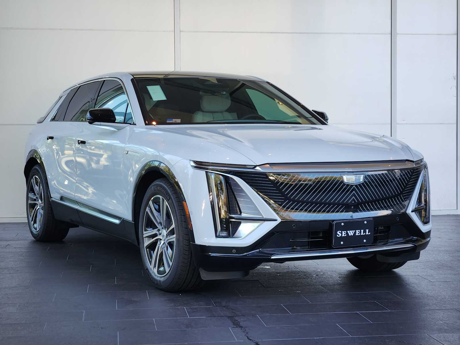 car-gallery-2