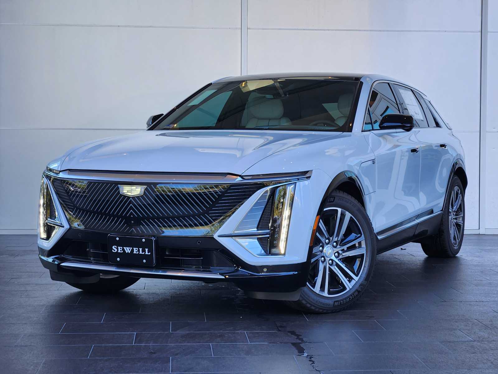 car-gallery-1