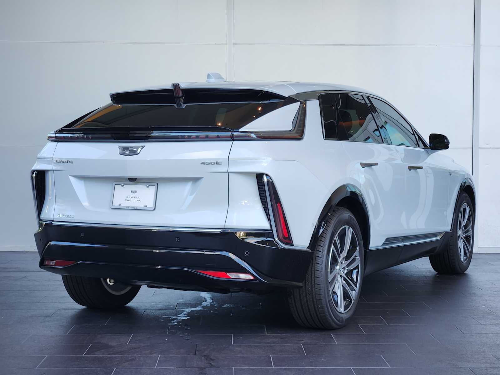 car-gallery-3