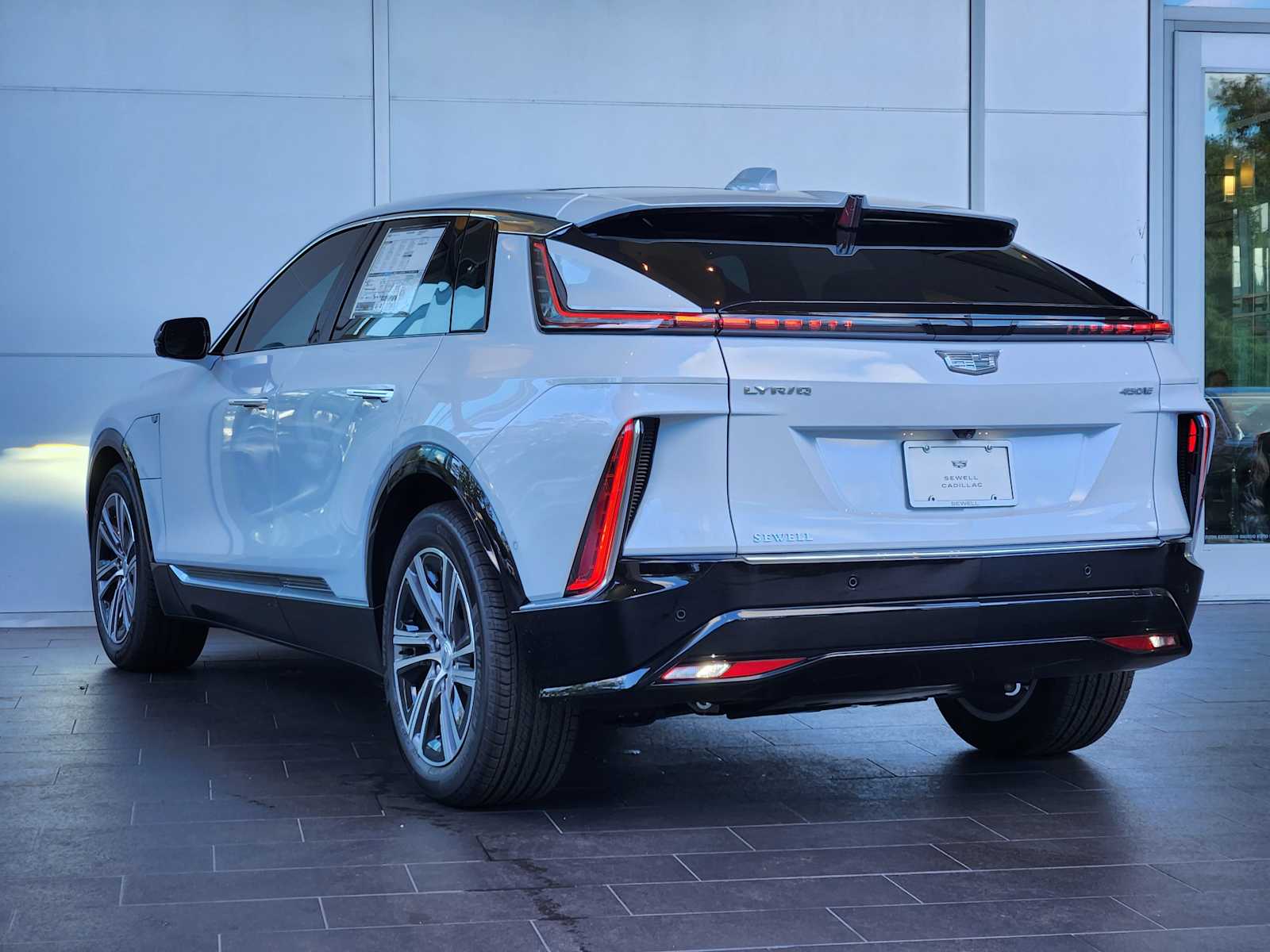 car-gallery-4