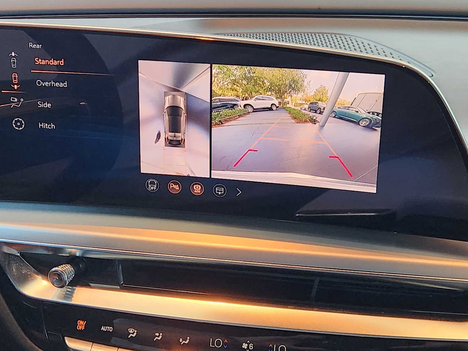 car-gallery-12