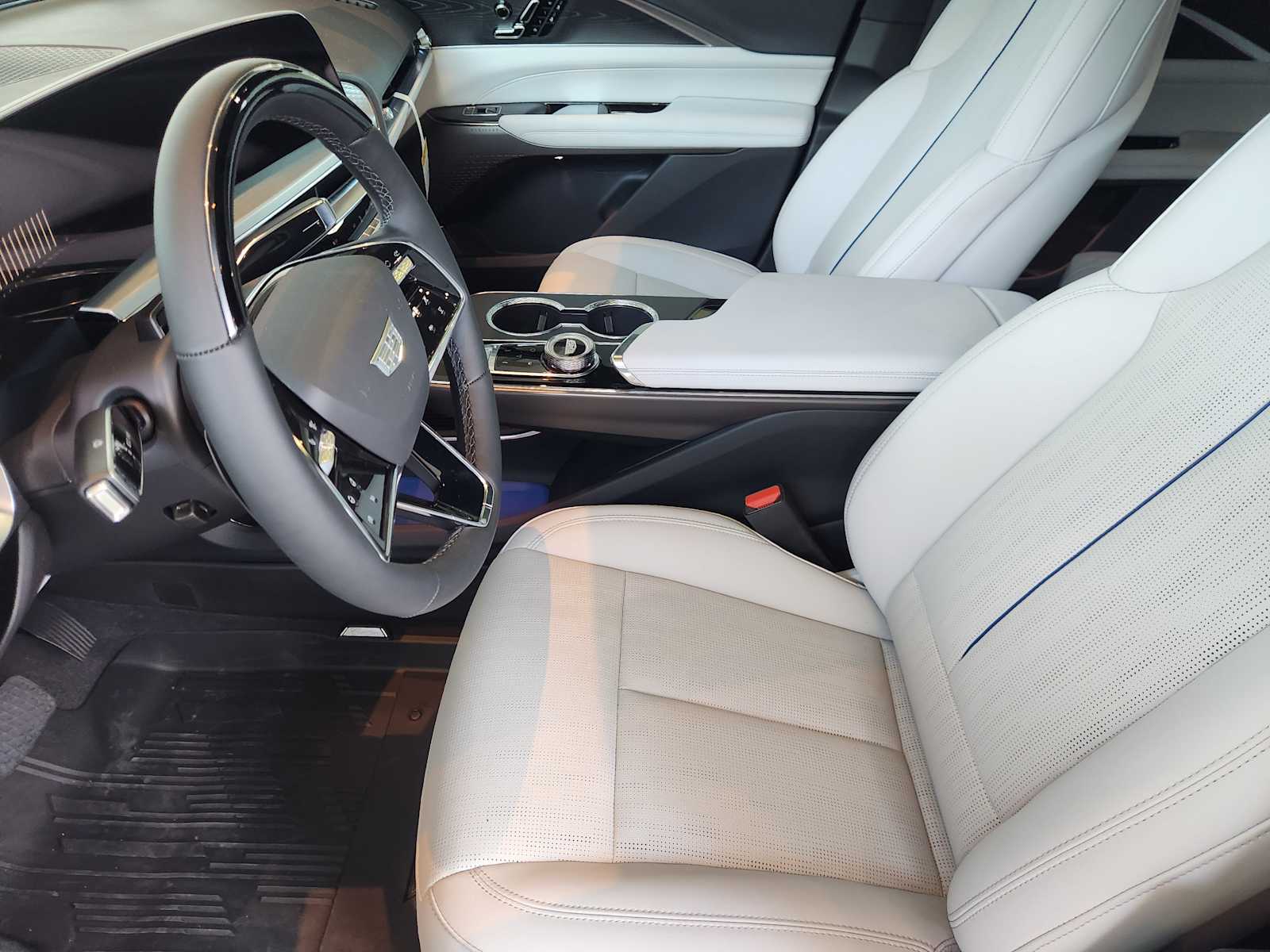 car-gallery-8