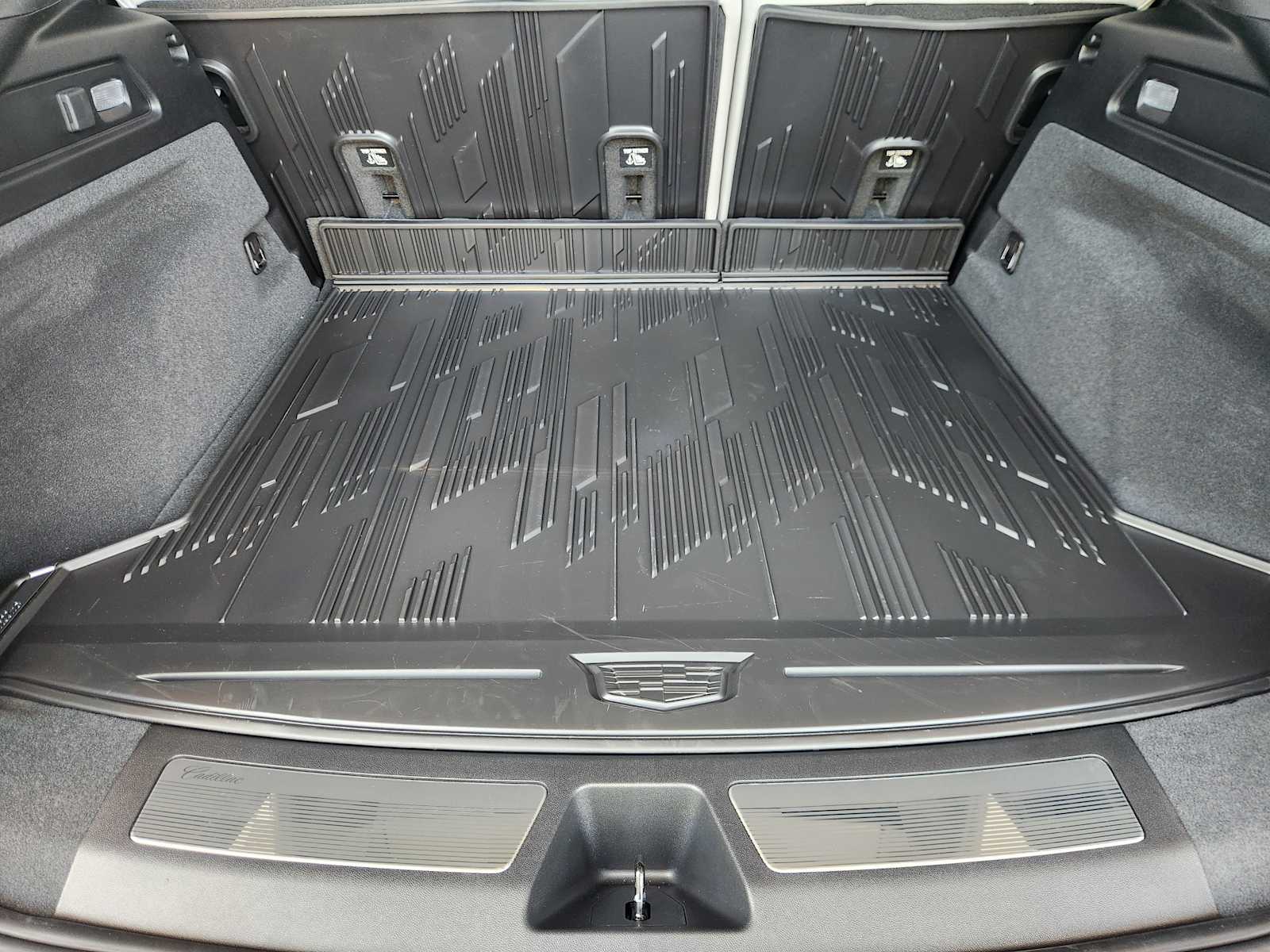 car-gallery-22