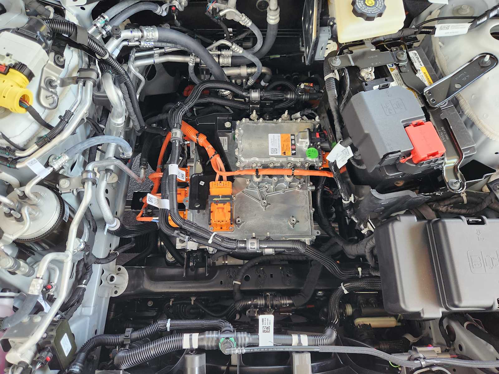 car-gallery-21