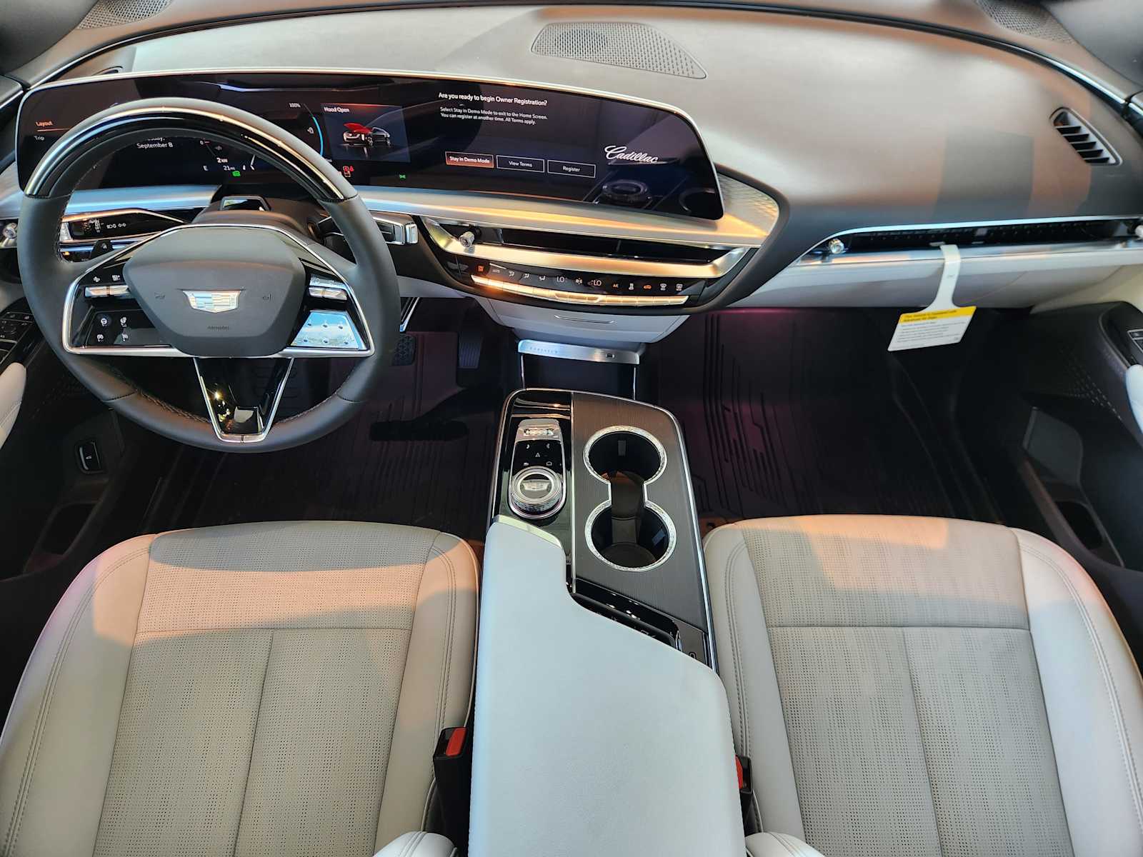 car-gallery-19