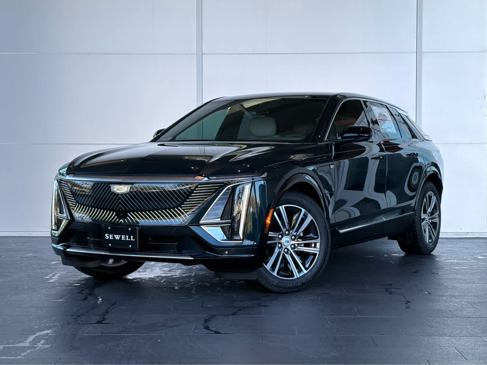 car-gallery-1