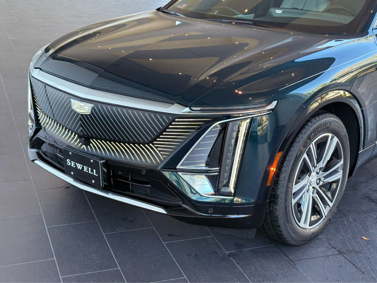 car-gallery-6
