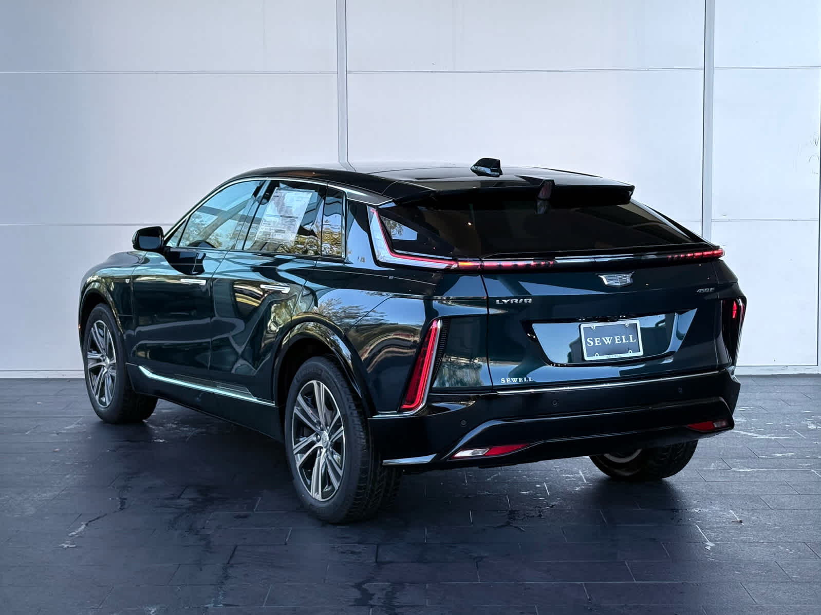car-gallery-4