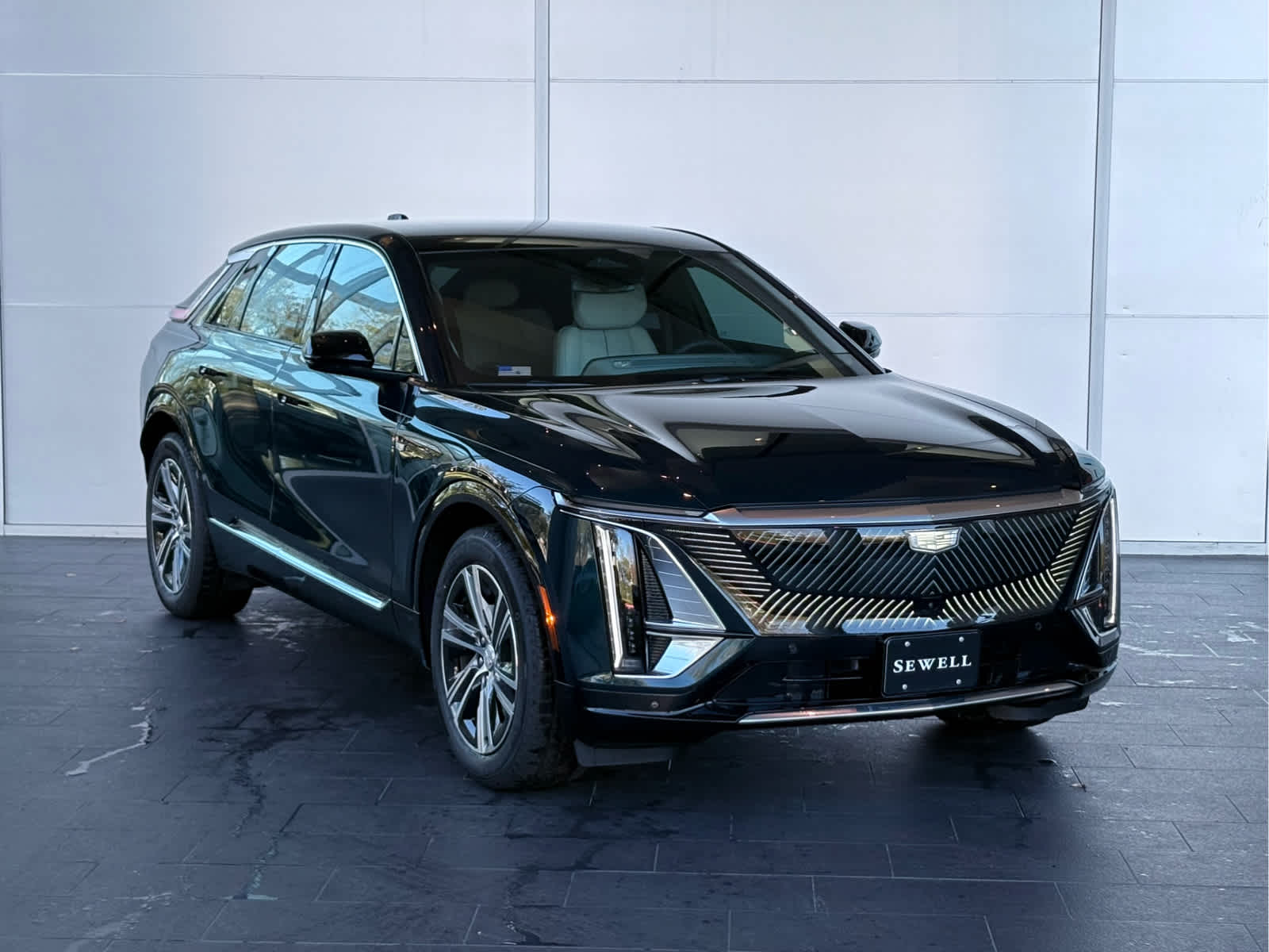 car-gallery-2