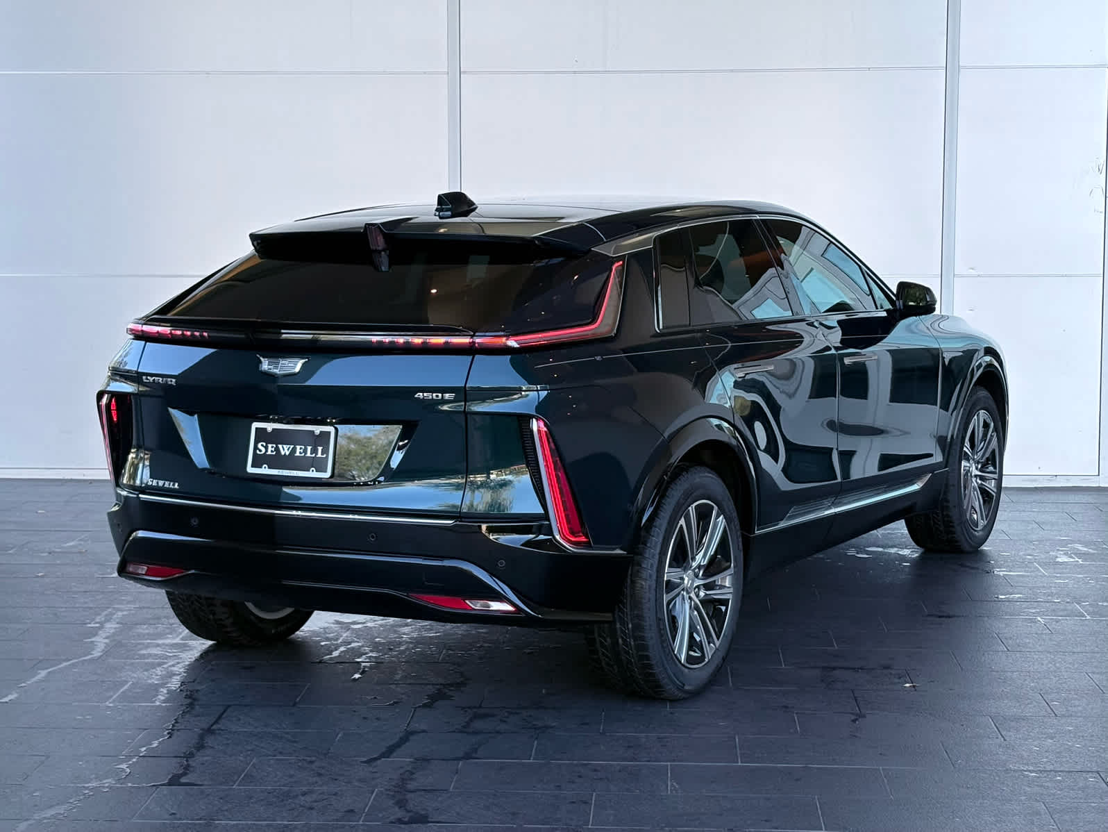 car-gallery-3