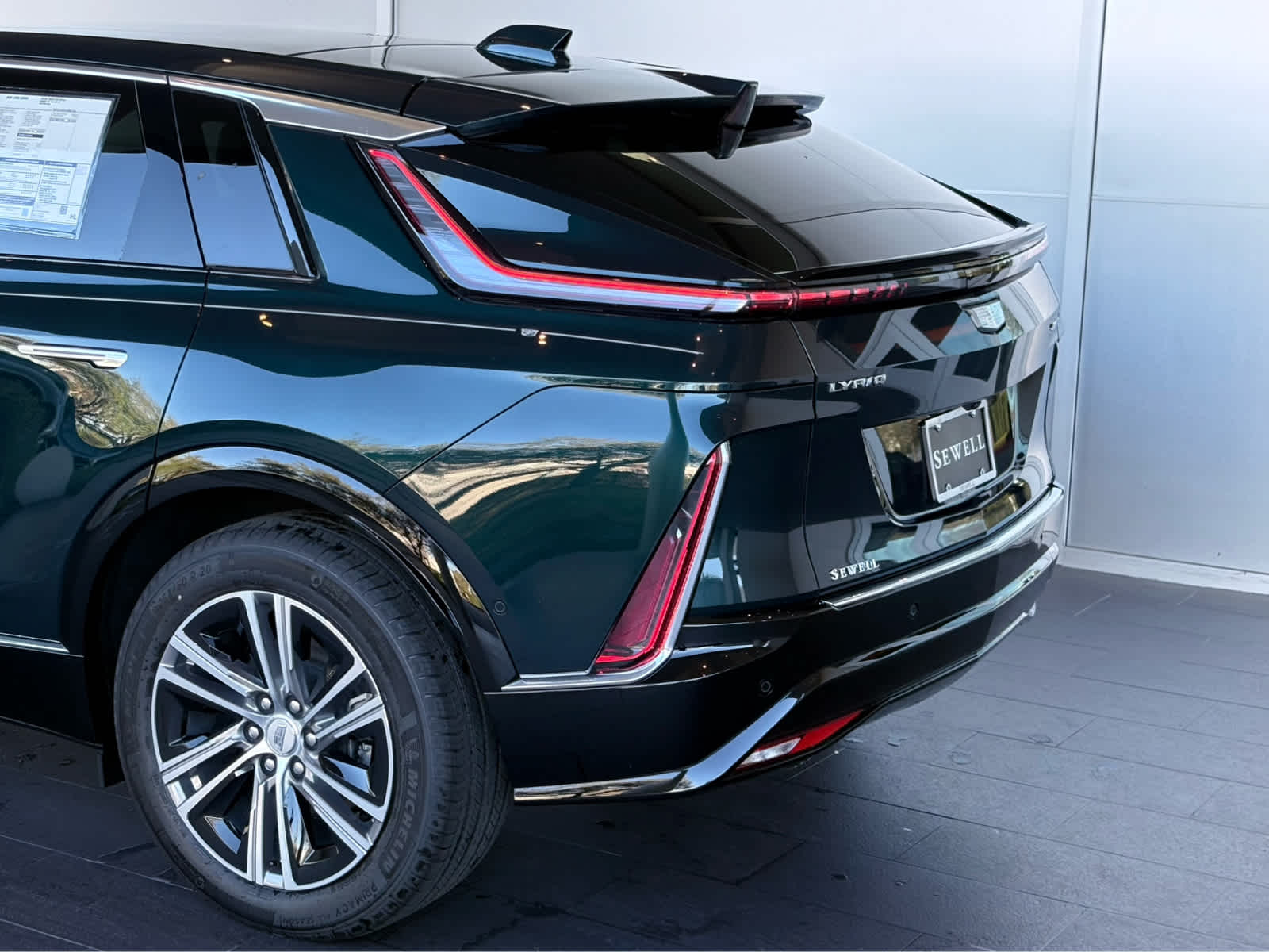 car-gallery-9