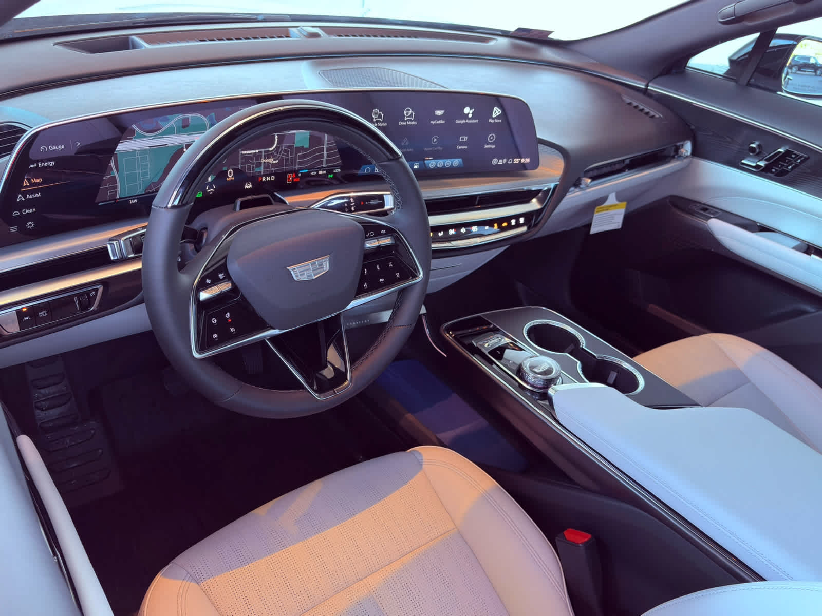 car-gallery-12