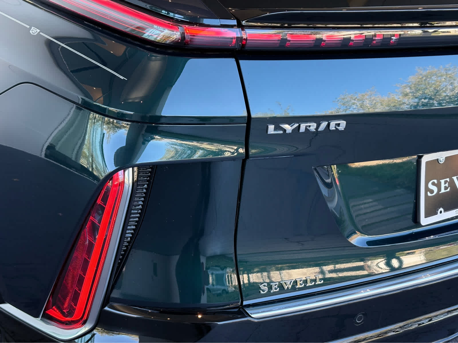 car-gallery-10