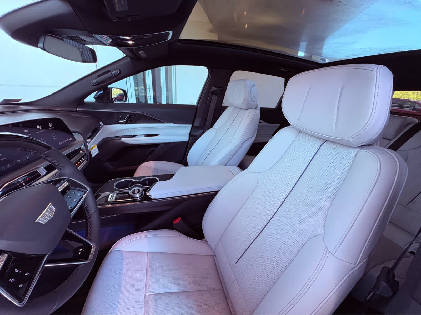 car-gallery-13