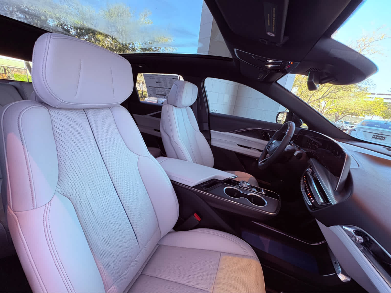 car-gallery-15