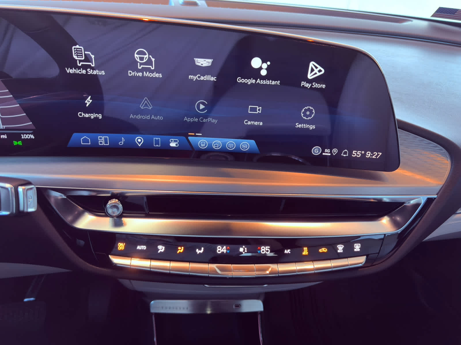 car-gallery-18