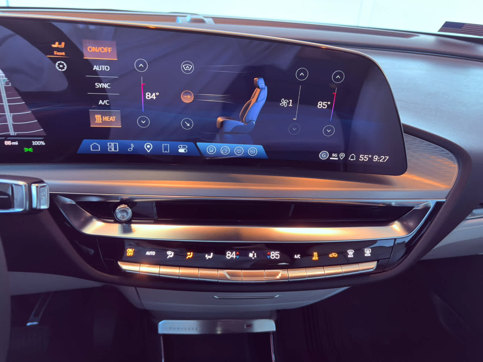 car-gallery-19