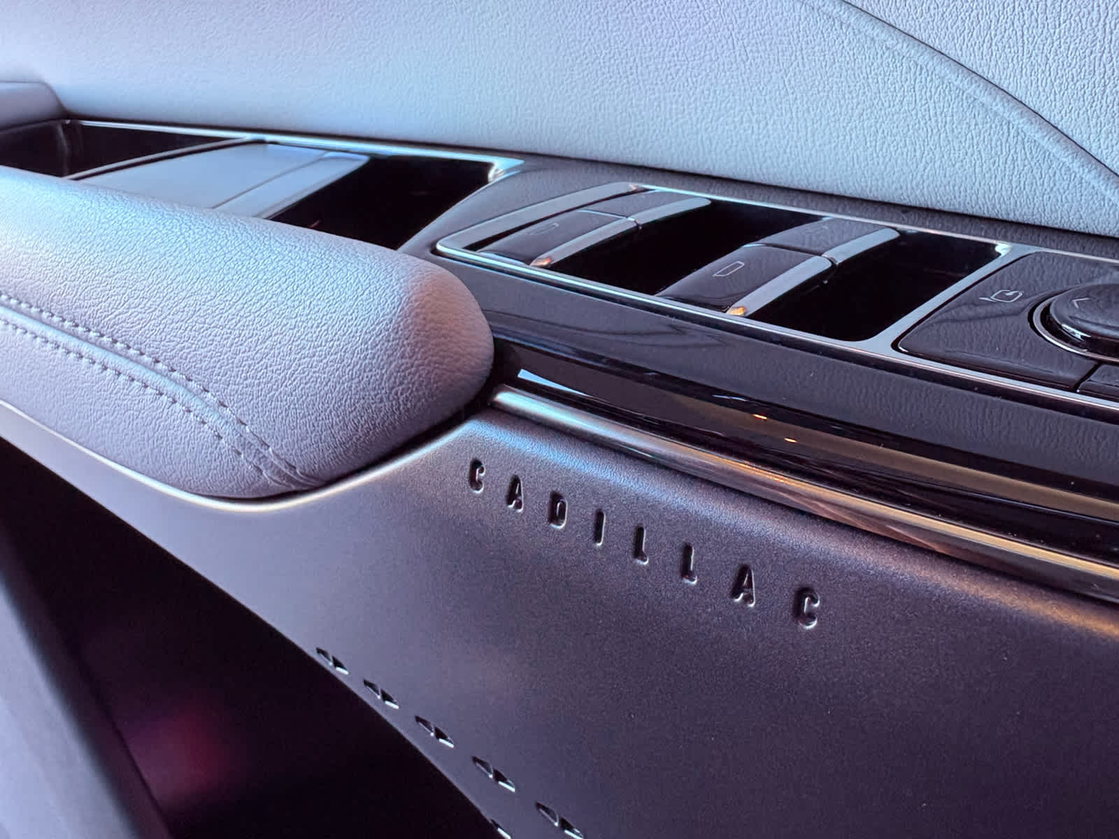 car-gallery-25