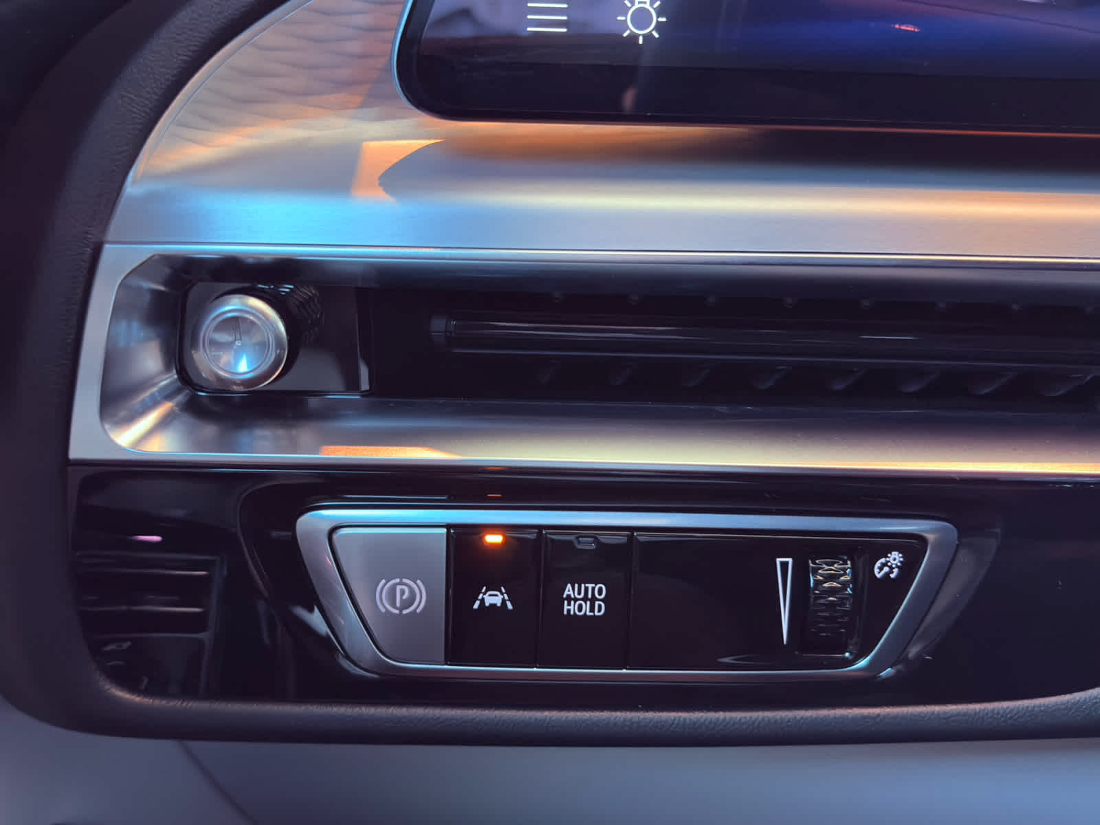 car-gallery-23