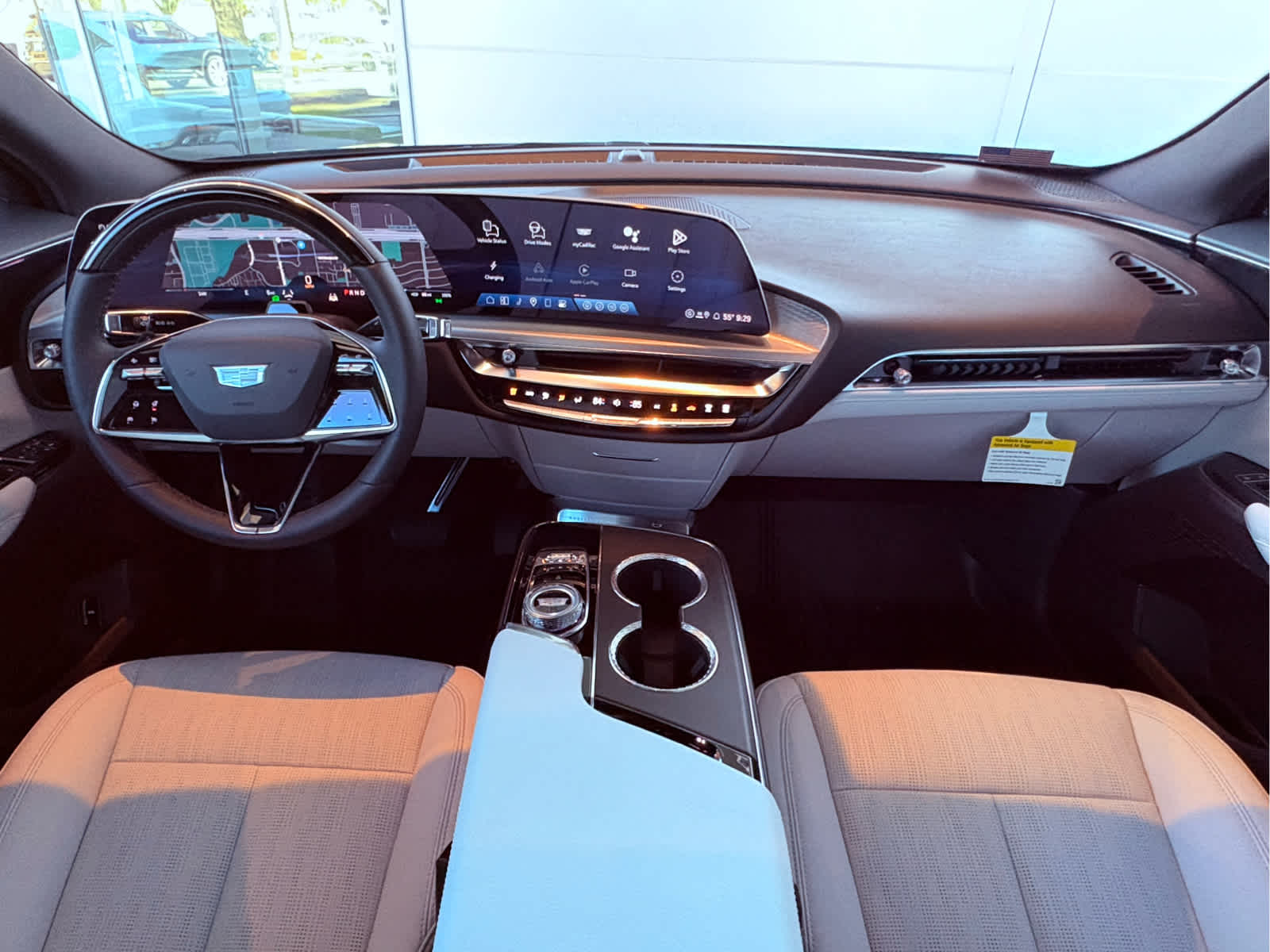 car-gallery-26