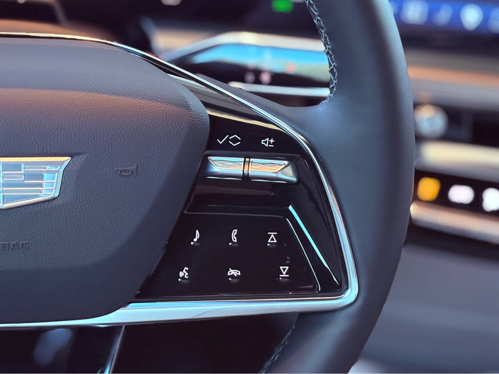 car-gallery-29