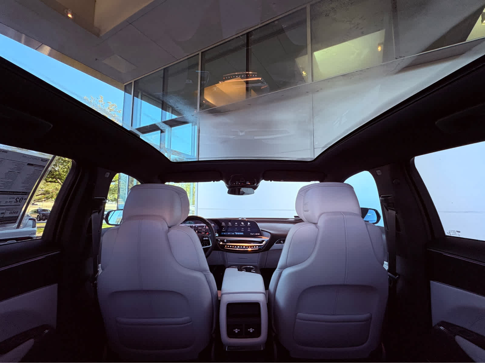 car-gallery-31