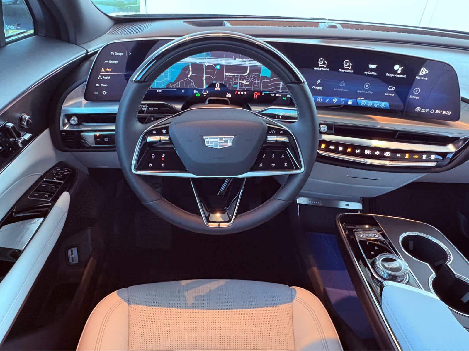 car-gallery-27