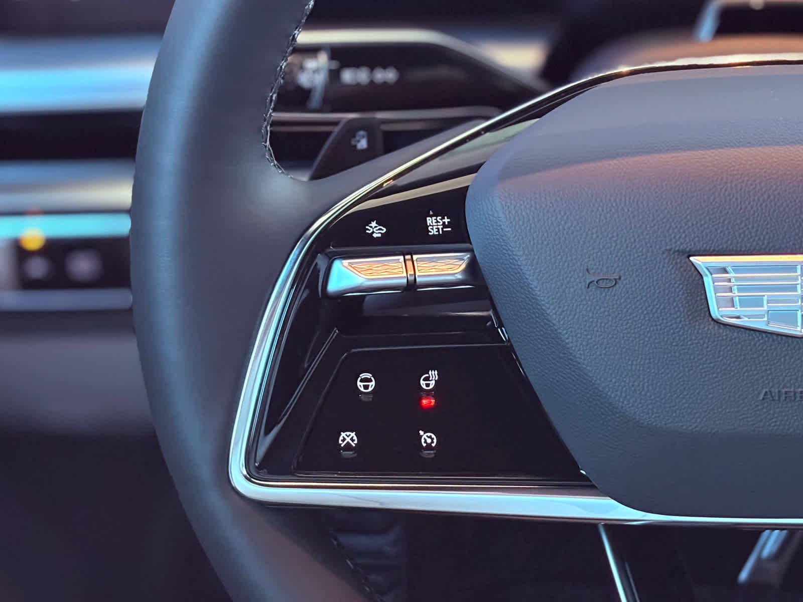 car-gallery-28