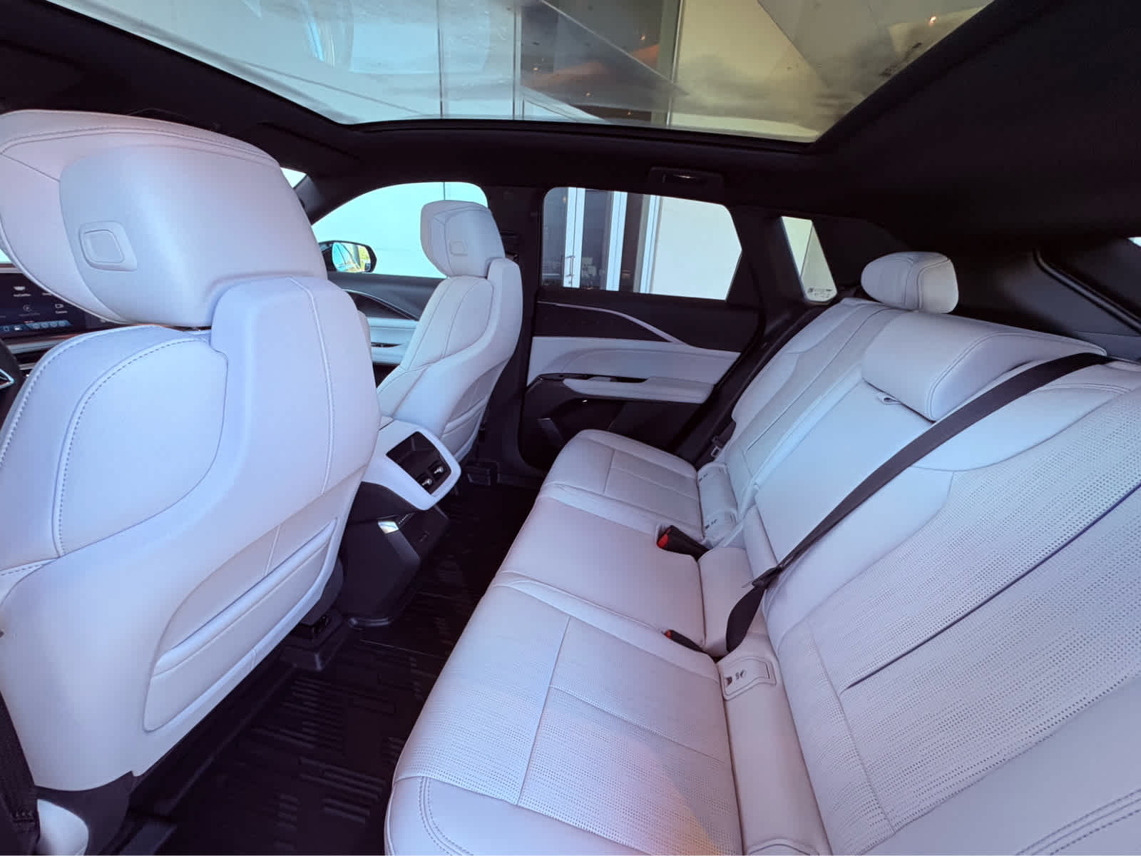 car-gallery-30