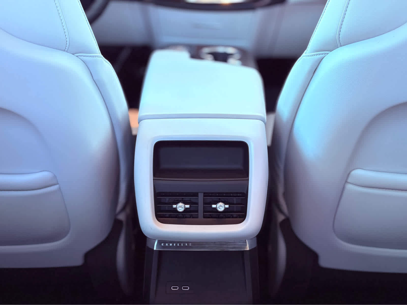 car-gallery-32