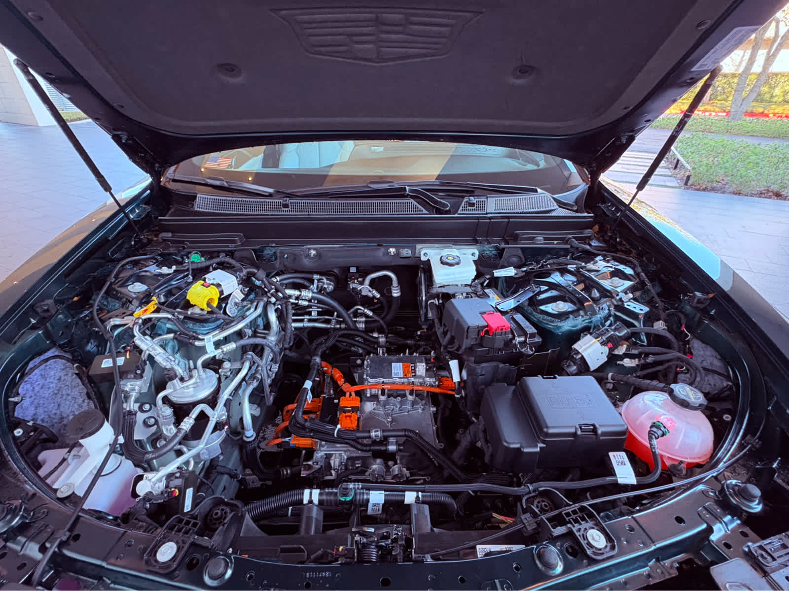 car-gallery-34