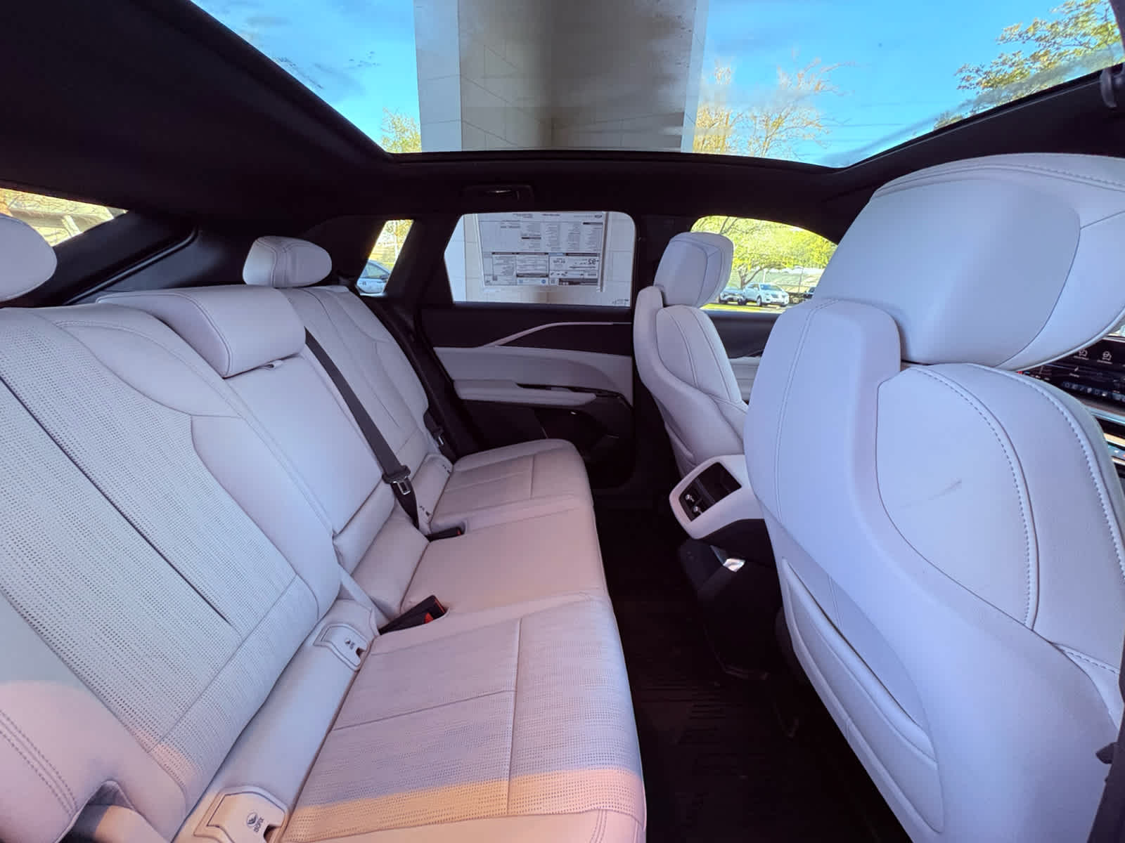 car-gallery-33