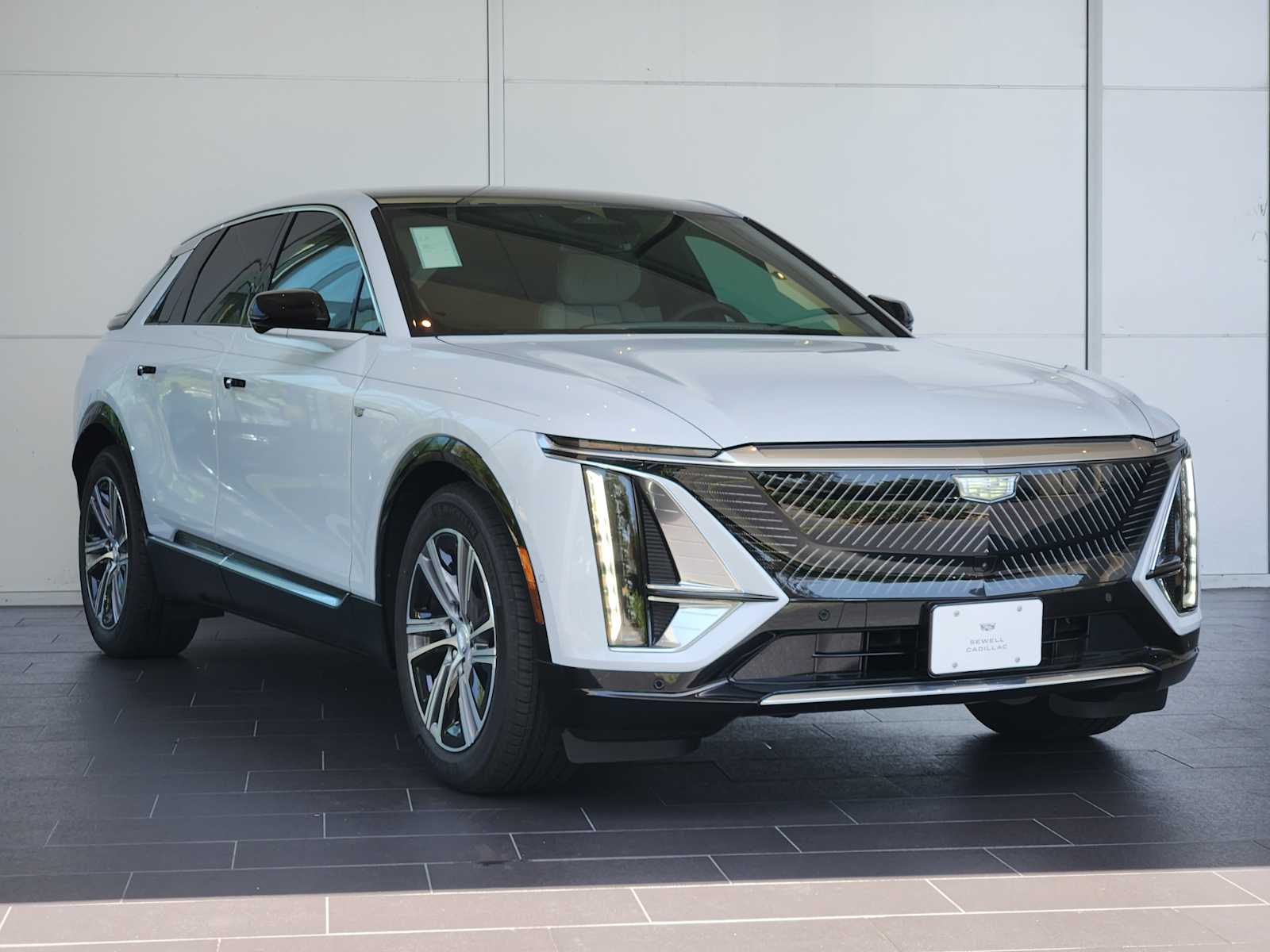 car-gallery-2