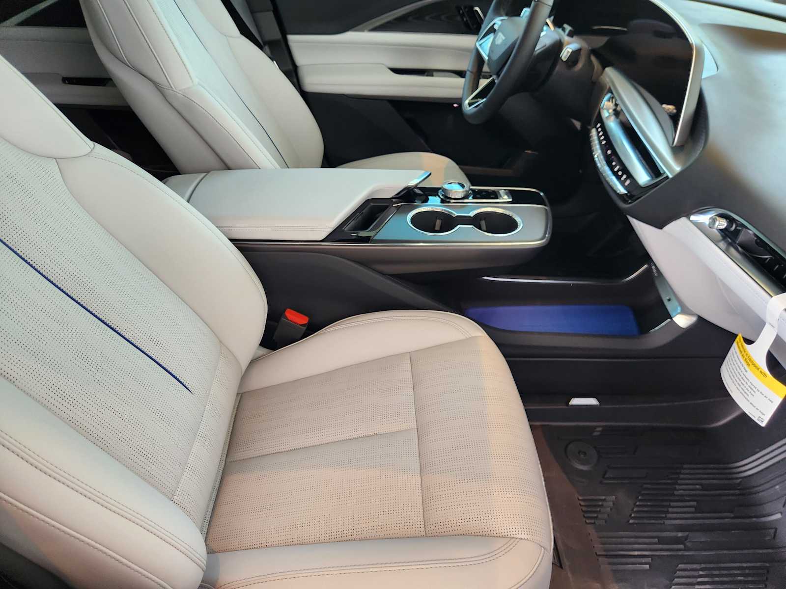 car-gallery-9