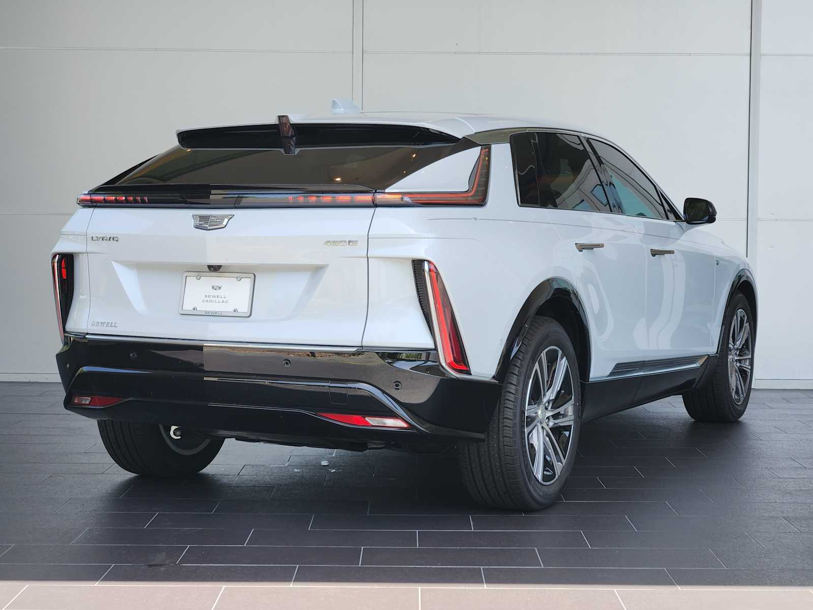 car-gallery-4